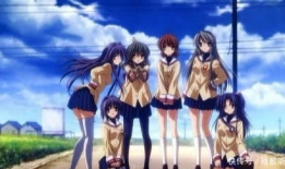 免费动漫在线观看网站,盘点免费在线观看的动漫平台