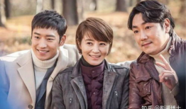 电视剧三,一段跨越千年的爱恋