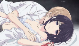 成人动漫在线免费看,免费解锁成人动漫盛宴