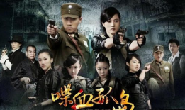 电视剧海报,探寻电视剧背后的故事与情感