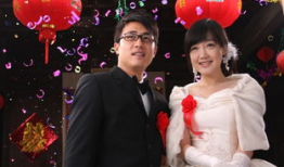 租个女友回家过年电视剧,温情治愈，暖冬爱情故事