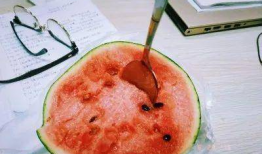 宜兴吃瓜爆料事件真相,揭秘背后真相与网络舆论的反思