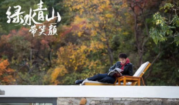电视剧取景地,跟随电视剧镜头探寻绝美取景地