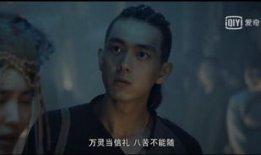 河神电视剧免费全集,揭秘神秘水乡，探寻传奇故事