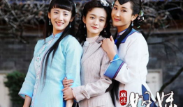 姐妹姐妹 电视剧,电视剧姐妹姐妹情感纠葛与成长历程