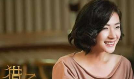 虐恋电视剧,爱恨交织的纠葛之旅