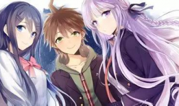 刺激动漫,探索虚拟世界的激情与梦想