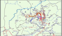四渡赤水电视剧全集,烽火岁月里的英雄传奇
