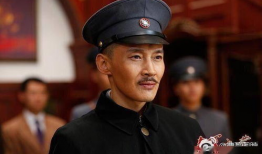 曹磊主演的电视剧,情感纠葛与命运抉择