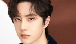 王一博电视剧,穿越时空的青春传奇