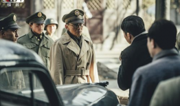 曹磊主演的电视剧,情感纠葛与命运抉择