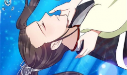 动漫双修,跨界融合的艺术盛宴