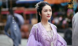 蔡文静电视剧,从平凡女孩到璀璨明星的蜕变之路