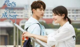 即将上映电视剧,揭秘即将上映电视剧的奇幻之旅