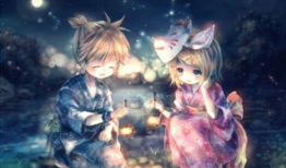 主题 动漫,穿越时空的奇幻之旅