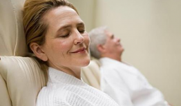 老年人喜欢看的电视剧,盘点老年人喜爱的经典电视剧