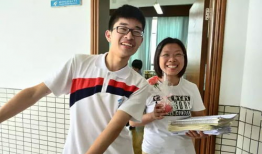 老师早上好电视剧,揭秘校园里的青春成长与师生情谊