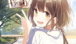 动漫画图片,探寻动漫画中的奇幻世界